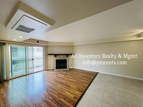 3rd image of 4452 Mentone St Unit 1-205