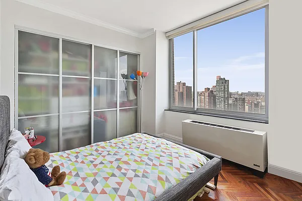 Sold by Compass | media 5