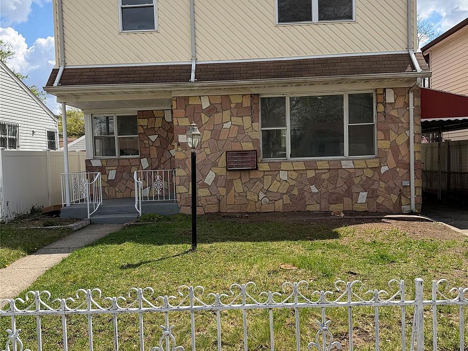 1st image of 12815 235th Street