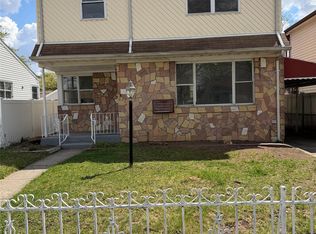 12815 235th Street, Rosedale, NY 11422