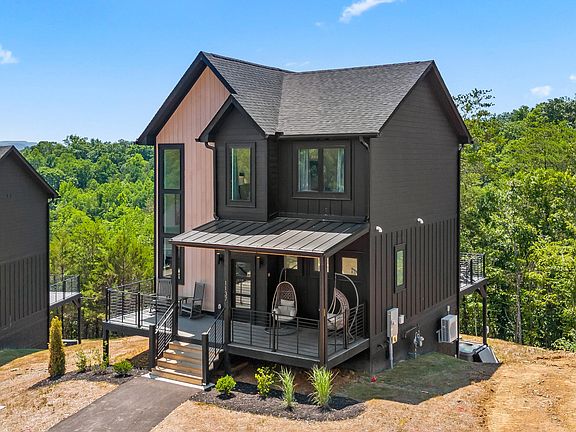 3rd image of 1137 Reedmont Way Lot 175