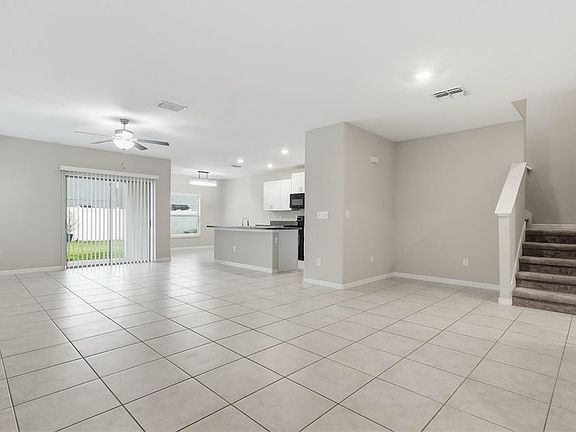 3rd image of 7023 SAMUEL IVY DRIVE