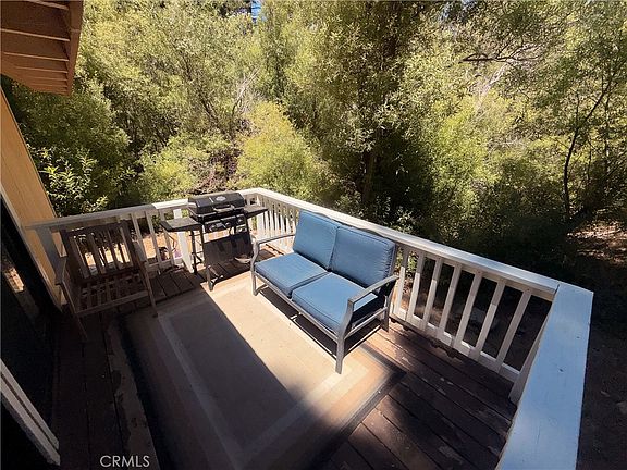5th image of 33492 Wild Rose Dr