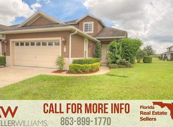 2nd image of 2988 Mission Lakes Dr