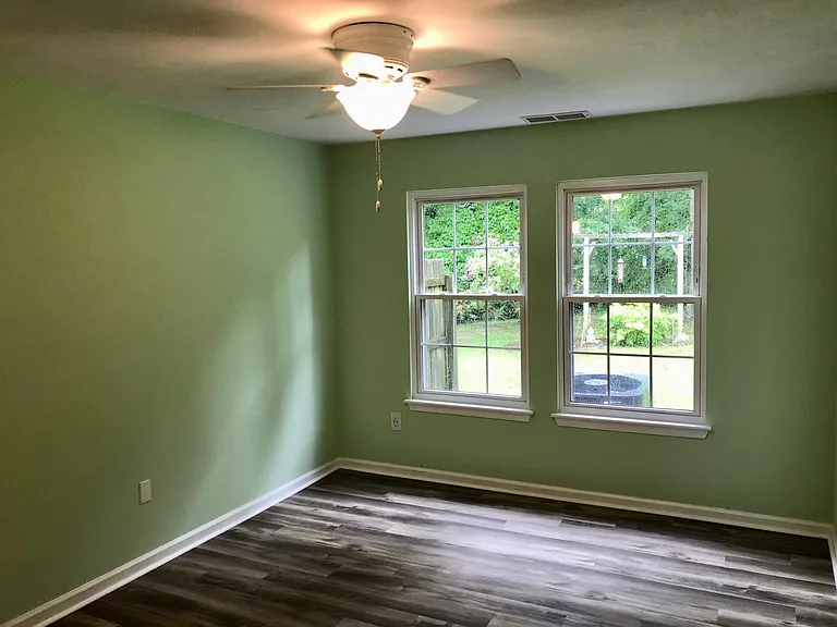 4825 Beach Landing Ct — Photo 9