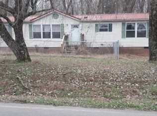 1337 Cheatham Dam Rd, Ashland City, TN 37015