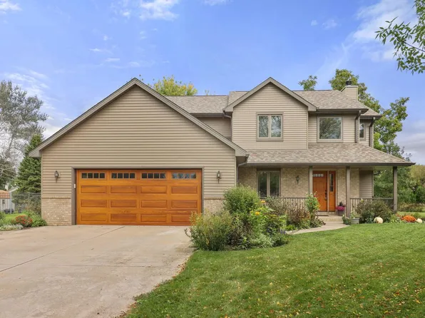 30624 Cedar DRIVE, Burlington, WI 53105