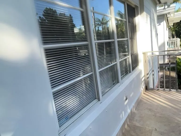 850 Meridian Ave #16 — Photo 7