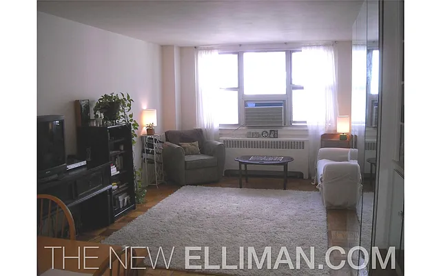 Sold by Douglas Elliman | media 3
