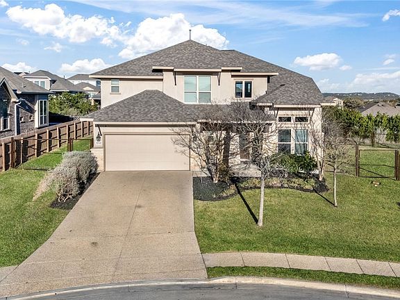 5th image of 32122 Mirasol Bnd