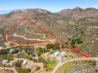 9 Remuda Dr Lot F, Temecula, CA 92592