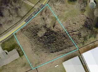 8 Windy Hills Dr, Somerset, KY 42501