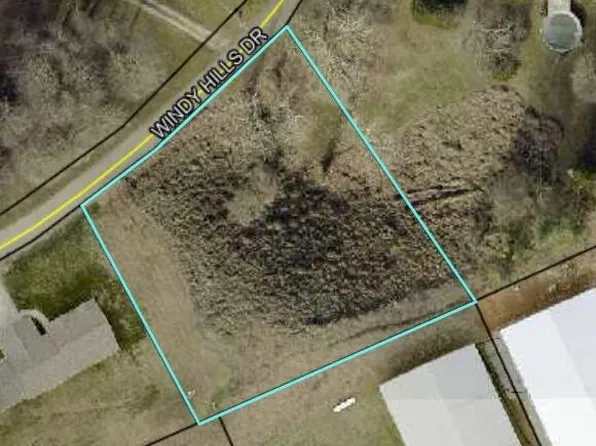 8 Windy Hills Dr, Somerset, KY 42501