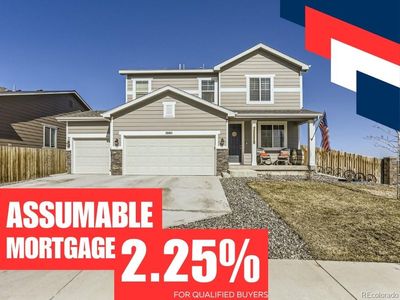 5995 Fencerow Place, Brighton, CO, 80601
