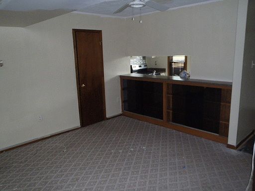 4th image of 3830 Beechtree Ct