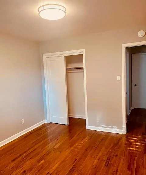 3523 W 21st Ave — Photo 9