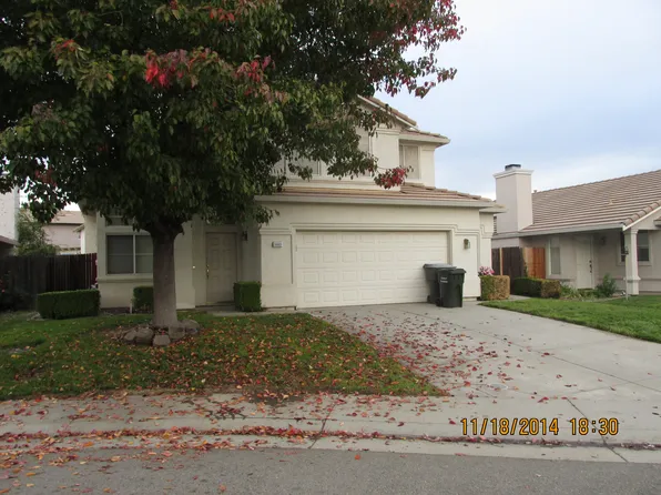 5963 Kylench Ct, Citrus Heights, CA 95621