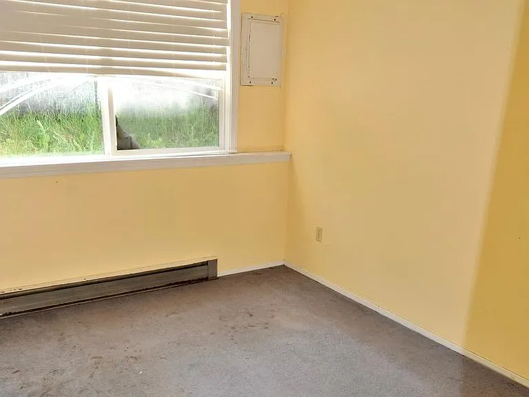 2201 N Spokane St #3 — Photo 16