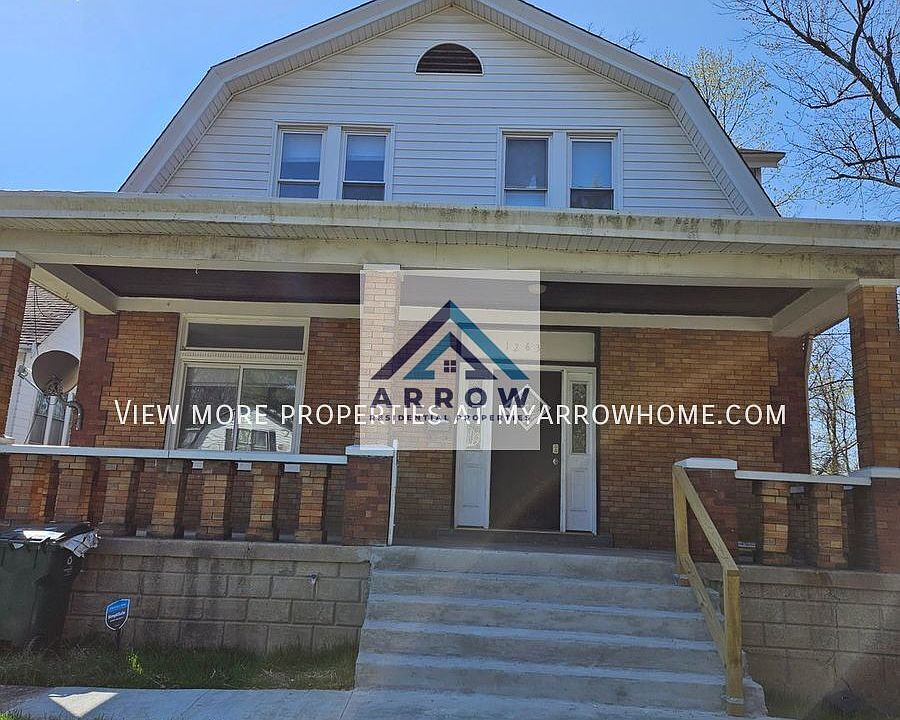1st image of 1263 Ross Ave