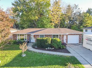 74 Teal Dr, Chatham Kent, ON N0P1A0