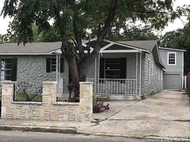 1st image of 2203 Barney Ave