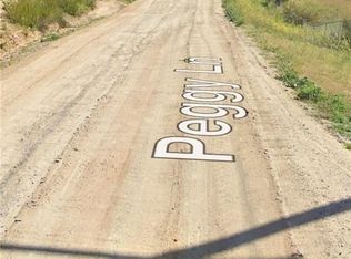 23662 Peggy Ln #3, Wildomar, CA 92595