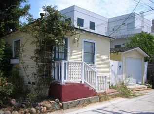 127 Lewis St, San Diego, CA 92103