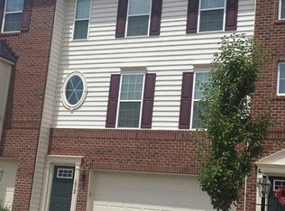 1012 Grey Fox Cir, Bridgeville, PA 15017