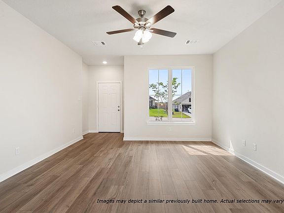 6th image of this home