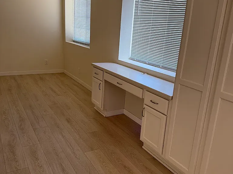 610 Stansbury Dr — Photo 12