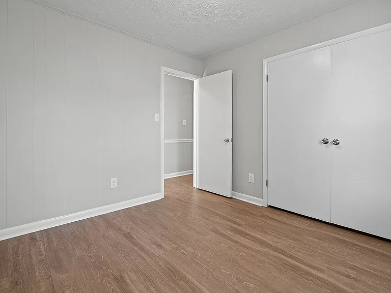 Cooper's Ranch Apartments — Photo 23
