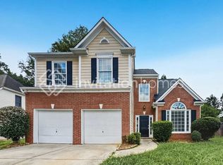 3131 Arklow Rd, Charlotte, NC 28269