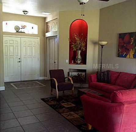 5th image of 1161 Fort Hill Way