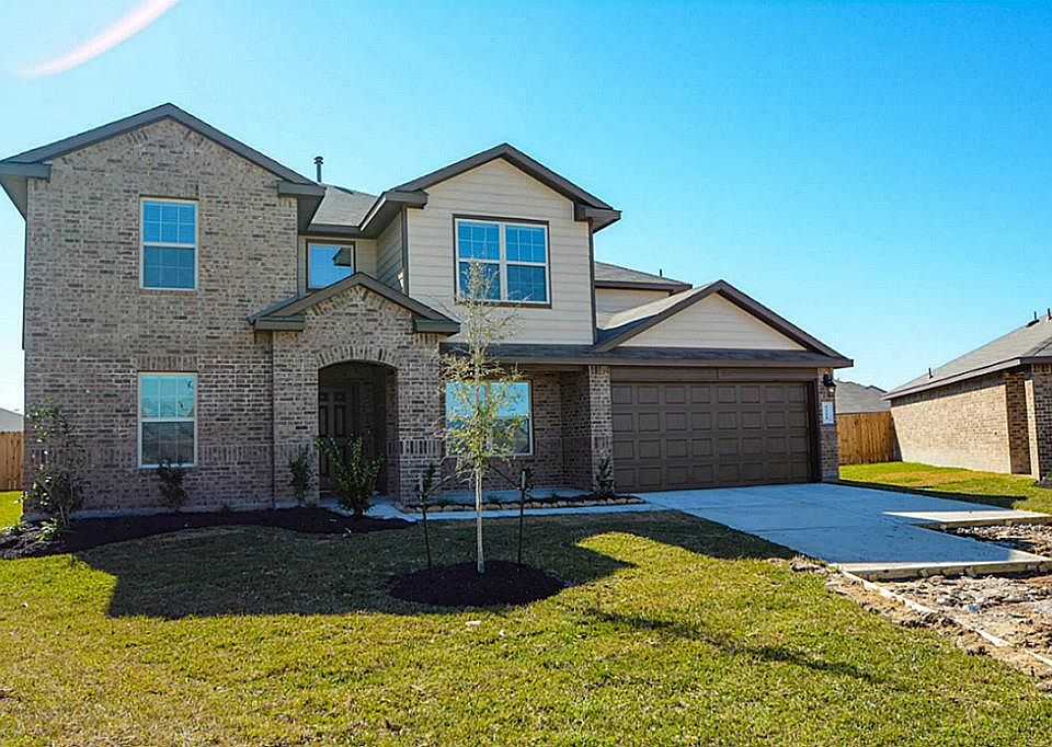 1st image of 9218 Calabrian Pine Ct
