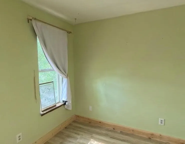 3054 Cobblewood Ln N — Photo 11