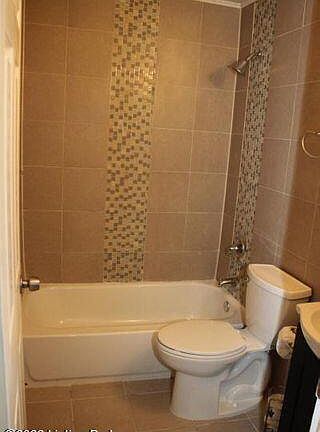 5th image of 2501 Lindsay Ave APT 9
