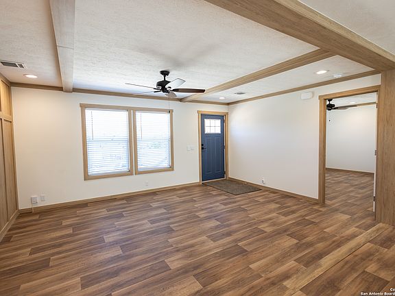 3rd image of 1555 Enchanted River Dr.