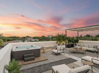 515 NE 61st St, Miami, FL 33137