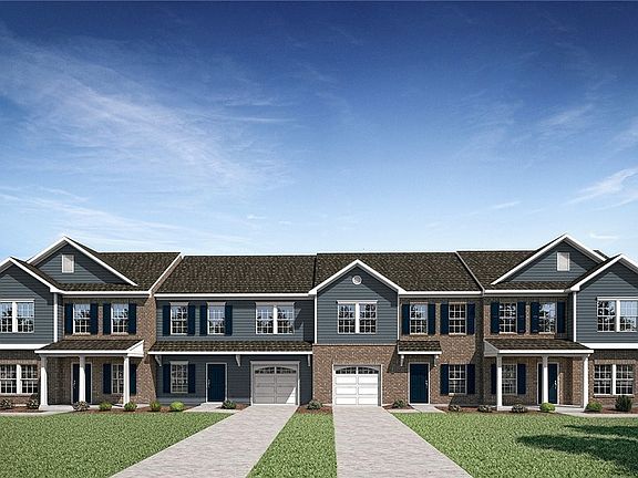 2nd image of 11442 Dunmore Mill Ct #25-4