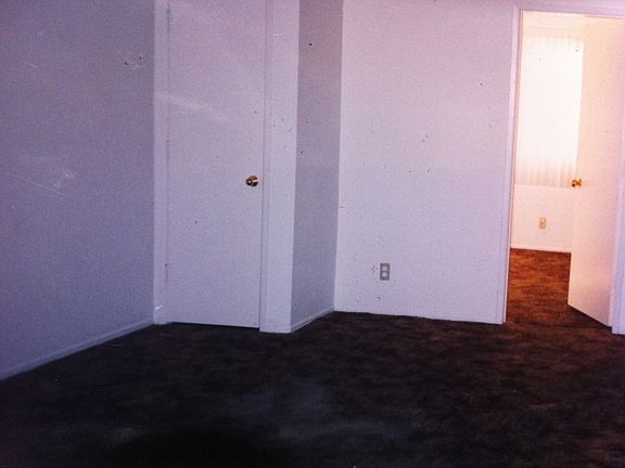 2nd image of 58710 29 Palms Hwy APT B
