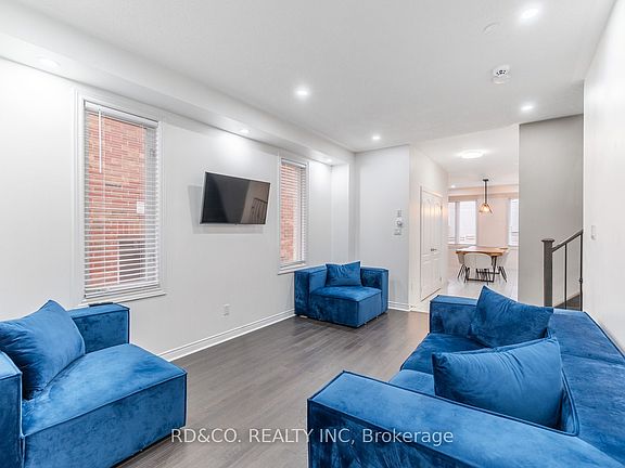 5th image of 108 Garrardview St