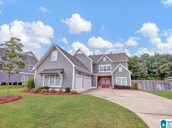 8044 Madison Ave, Helena, AL 35080