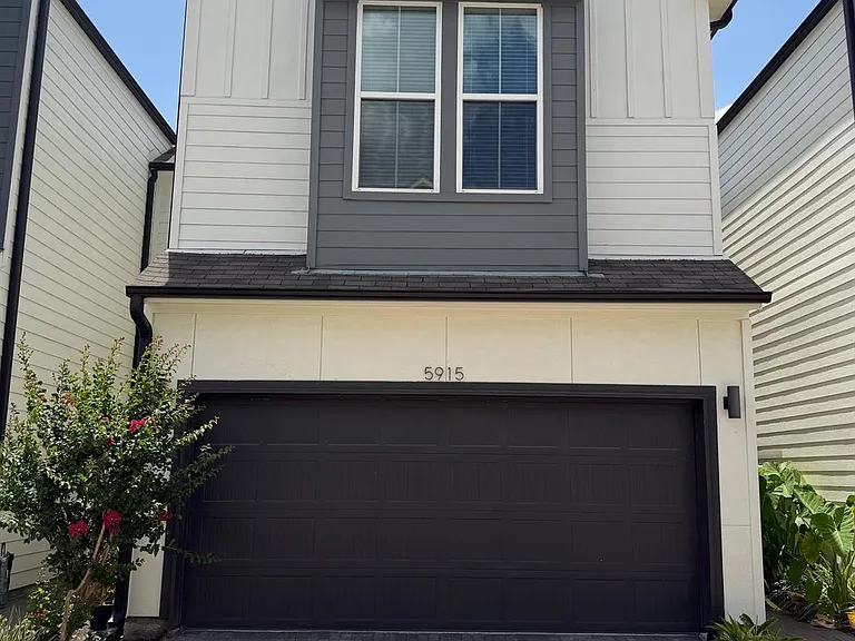 5915 Haring Ln — Photo 1