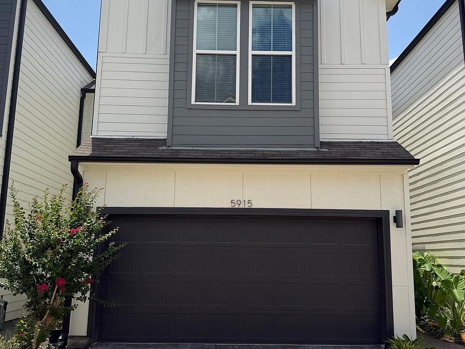 1st image of 5915 Haring Ln
