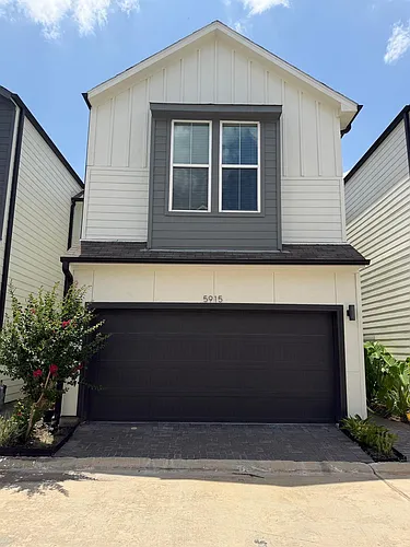 5915 Haring Ln Photo 1 5915 Haring Ln Photo 1