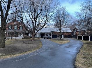 66 Dudley Rd, Champlain, NY 12919