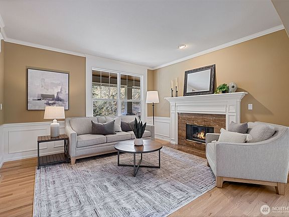 5th image of 12118 198th Avenue NE