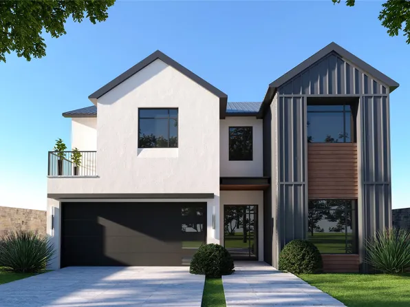 1 Suhana Dr, Irving, TX 75063