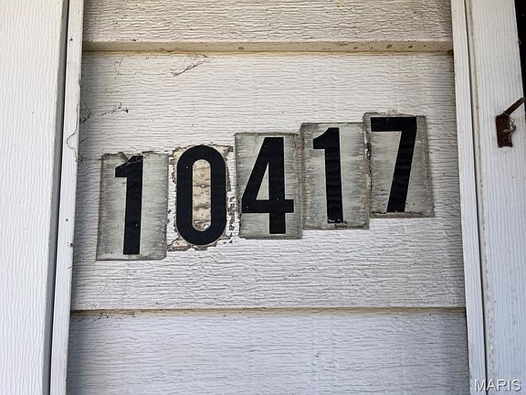 2nd image of 10417 Renfrew Dr