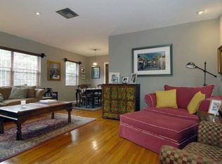 400 Rosaro Ave, Coral Gables, FL 33146